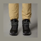 The North Face Kadın Vectıv Fastpack İzolasyonlu Su Geçirmez Bot NF0A8AEWNY71 thumbnail 8