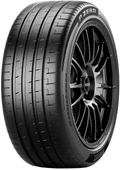 Pirelli 315/40r21 111y p zero 5 mo-s ncs Suv Yaz 2024 thumbnail 1