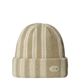 The North Face  Urban Explore Bere Nf0A8Chkfg01 thumbnail 1