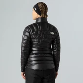 The North Face Summıt Breıthorn K. Tüyü Kadın Ceket NF0A8804JK31 thumbnail 3