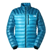 The North Face ERKEK SUMMIT BREITHORN KAZ TÜYÜ MONT NF0A87ZND3P1 thumbnail 5