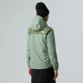 The North Face ANTORA RAIN Kadın Yağmurluk Ceket NF0A8BKDD5M1 - 6