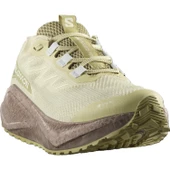 Salomon AERO BLAZE 3 GRVL Kadın Ayakkabısı L47978400 thumbnail 2