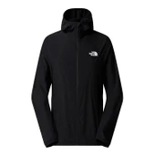 The North Face M 24/7 WOVEN FZ HOOD Erkek Ceket NF0A8CS7JK31 thumbnail 4