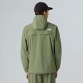 The North Face MOUNTAIN ATHLETICS HOODED WIND  Erkek Ceket NF0A8BP1BO91 thumbnail 6