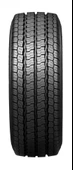 Nexen roadian ct8 fiat / ducato Kamyonet  215/70r15c 109/107s Yaz 2025 thumbnail 3