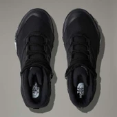 The North Face Offtraıl Hıke Mıd Gore-Tex Kadın BOT NF0A8AEUKY41 - 3