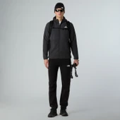 The North Face EXPLORATION REG TAPERED PANTS Erkek Pantolon NF0A8EC4JK31 thumbnail 2