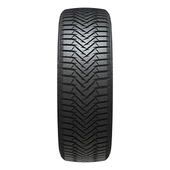 Laufenn 235/50r18 101v xl i fıt+ lw31 Suv Kış 2024 thumbnail 3