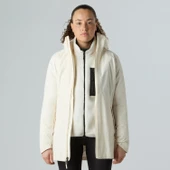 The North Face Kadın Hıkesteller Parka Shell Ceket NF0A8DZ1QLI1 thumbnail 4