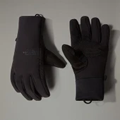 The North Face  Erkek Apex Insulated Etıp Eldiven Nf0A89Rbjk31 - 1