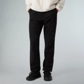 The North Face  Kadın Basın Pro Pantolon Nf0A8B4Yjk31 - 1