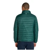 Timberland AXIS PEAK Durable Water Repellent Jacket Erkek Ceket TB0A5WNU3171 - 2