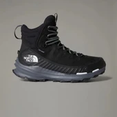 The North Face Kadın Vectıv Fastpack İzolasyonlu Su Geçirmez Bot NF0A8AEWNY71 thumbnail 4