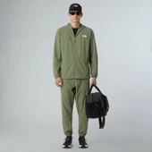 The North Face MOUNTAIN ATHLETICS HOODED WIND  Erkek Ceket NF0A8BP1BO91 thumbnail 5