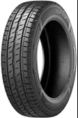 Hankook Wınter icept lv rw12 175/65r14c 90/88t  Kamyonet Kış 2024 thumbnail 1