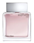 Calvin Klein Euphoria Edt 100 Ml Erkek Parfüm - 1