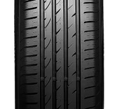 Nexen Nblue hd plus 195/45r16 84v xl  kıa / new mornıng Oto Yaz 2025 thumbnail 5