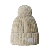 The North Face COZY CHUNKY CABIN BEANIE Unisex Bere NF0A887W86I1 thumbnail 1