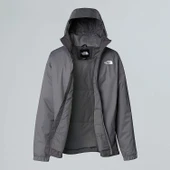 The North Face Quest İzolasyonlu Erkek Mont Nf00C3020V31 thumbnail 6