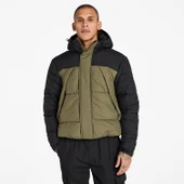 Timberland Durable Water Repellent Puffer Jacket Erkek Ceket TB0A6267AQ21 - 1