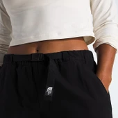 The North Face W BETA UTILITY BELTED PANT Kadın Pantolon NF0A8B61JK31 thumbnail 1