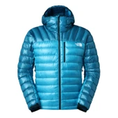 The North Face  Erkek Summıt Breıthorn Hoodıe Ceket  Nf0A87Zmd3P1 - 3