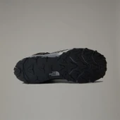 The North Face Erkek Vectıv Fastpack İzolasyonlu Su Geçirmez Bot NF0A8AEVNY71 - 2