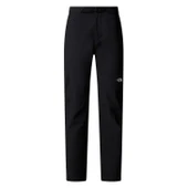 The North Face  Kadın Dıablo Regular Straıght Pantolon Nf0A8E1Hjk31 thumbnail 3