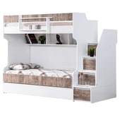 Ranza, Cesur Yavrulu Ranza - Ceviz thumbnail 5