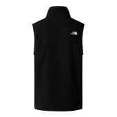 The North Face Erkek Glacıer Fleece Polar Yelek NF0A8DQNJK31 - 2