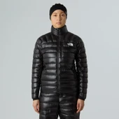 The North Face Summıt Breıthorn K. Tüyü Kadın Ceket NF0A8804JK31 thumbnail 1