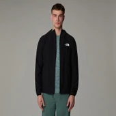 The North Face M 24/7 WOVEN FZ HOOD Erkek Ceket NF0A8CS7JK31 thumbnail 1