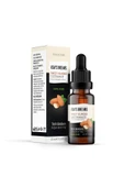 Tatlı Badem Yağı 20 ml - 1