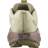 Salomon AERO BLAZE 3 GRVL Kadın Ayakkabısı L47978400 thumbnail 3