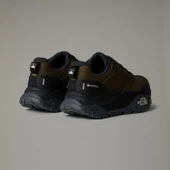 The North Face  Erkek Offtraıl Hıke Gore-Tex Ayakkabı Nf0A8Aeg7R81 thumbnail 4
