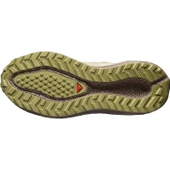 Salomon AERO BLAZE 3 GRVL Kadın Ayakkabısı L47978400 thumbnail 4