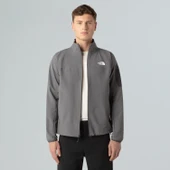 The North Face  Erkek Tek Approach Ceket  Nf0A8B587E11 - 6