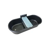 9 Litre Şamandıralı Suluk thumbnail 1