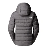 The North Face KADIN ACONCAGUA III KAPÜŞONLU MONT NF0A87ET0UZ1 thumbnail 3