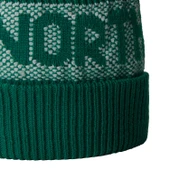 The North Face Retro Cabın Bere Nf0A88Qw84O1 - 2