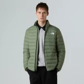 The North Face Erkek Classic Kaz Tüyü Mont NF0A8D1UBO91 thumbnail 4