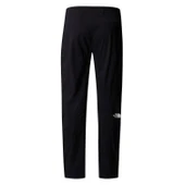 The North Face EXPLORATION REG TAPERED PANTS Erkek Pantolon NF0A8EC4JK31 thumbnail 3