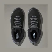 The North Face Kadın Vectıv Fastpack İzolasyonlu Su Geçirmez Bot NF0A8AEWNY71 thumbnail 3