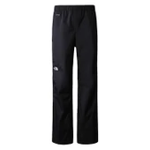 The North Face  Erkek Antora Raın Pantolon Nf0A7Ukp4H01 - 5