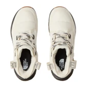 The North Face  Kadın Thermoball Lace Up Luxe Su Geçirmez Bot Nf0A817Wq4C1 thumbnail 5