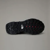 The North Face Offtraıl Hıke Mıd Gore-Tex Kadın BOT NF0A8AEUKY41 - 9