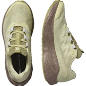 Salomon AERO BLAZE 3 GRVL Kadın Ayakkabısı L47978400 thumbnail 6