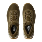 The North Face  Erkek Bergen Mıd Su Geçirmez Bot Nf0A8D8Wduj1 - 4