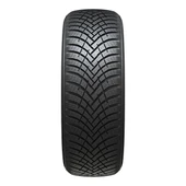 Hankook wınter ı*cept rs3 w462 215/55r17 98v xl Oto Kış 2025 thumbnail 3